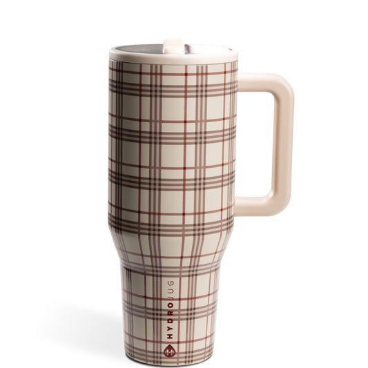 Blair - Traveler (32oz)