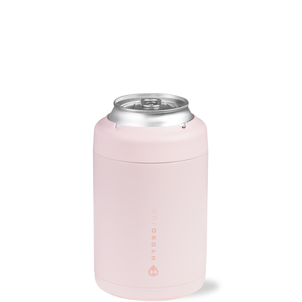 Sunny Sips - Can Cooler (Standard)