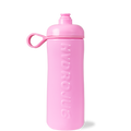 Bubblegum