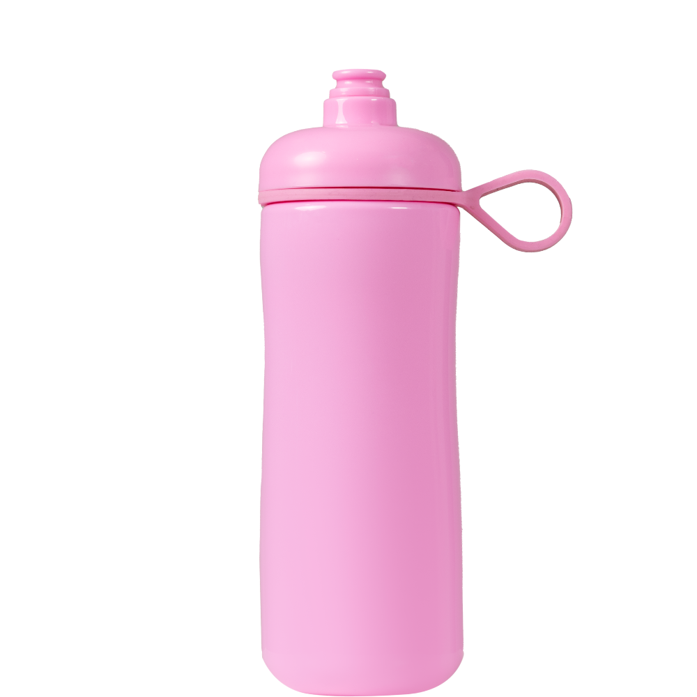 Bubblegum - Squeeze Bottle