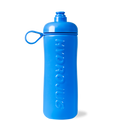Cobalt
