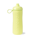 Honeydew