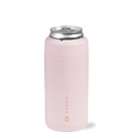 Pink Sand