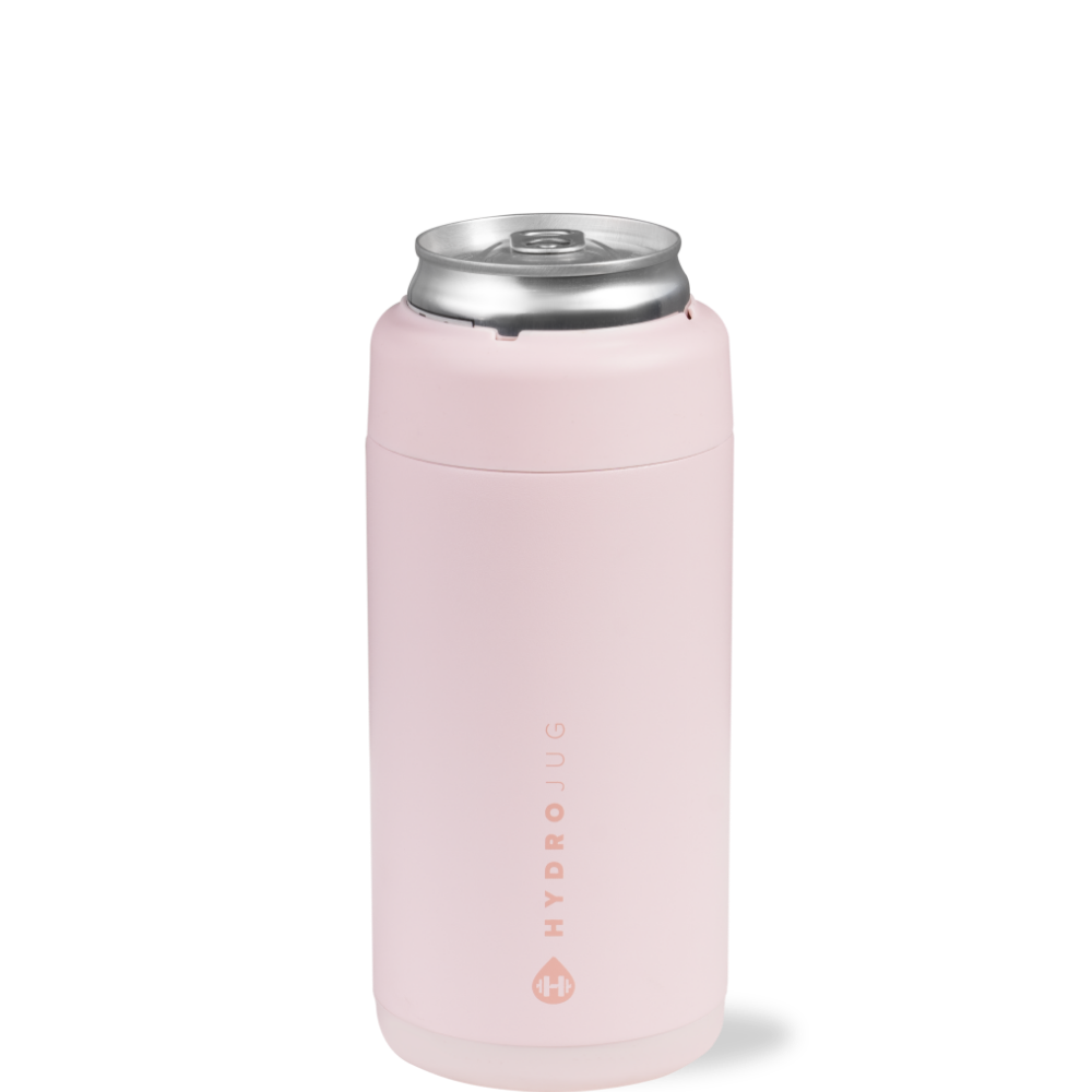 Autumn Checkers - Can Cooler (Standard)