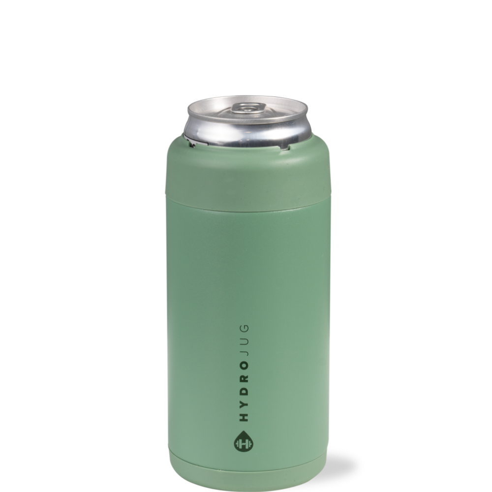 Camo - Can Cooler (Standard)