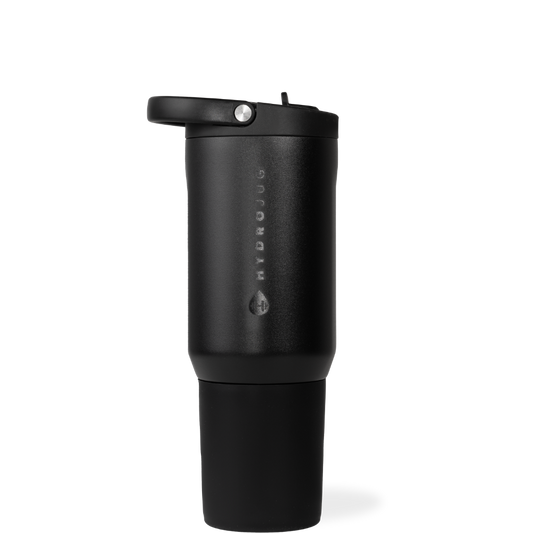 Black - Sport (20oz)