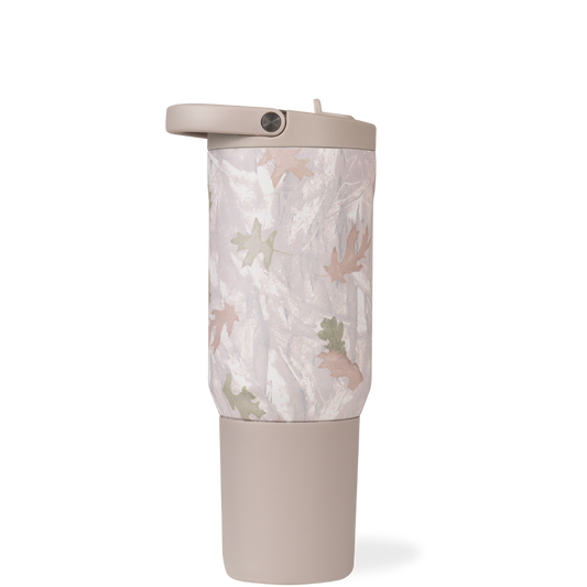 Camo - Sport (20oz)