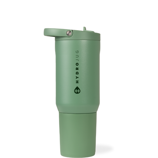 Sage - Sport (20oz)