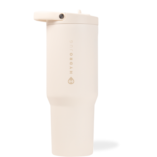 Cream - Sport (32oz)