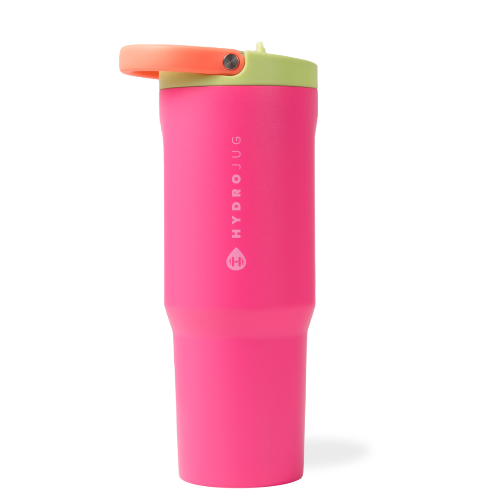 Blair - Sport (40oz)