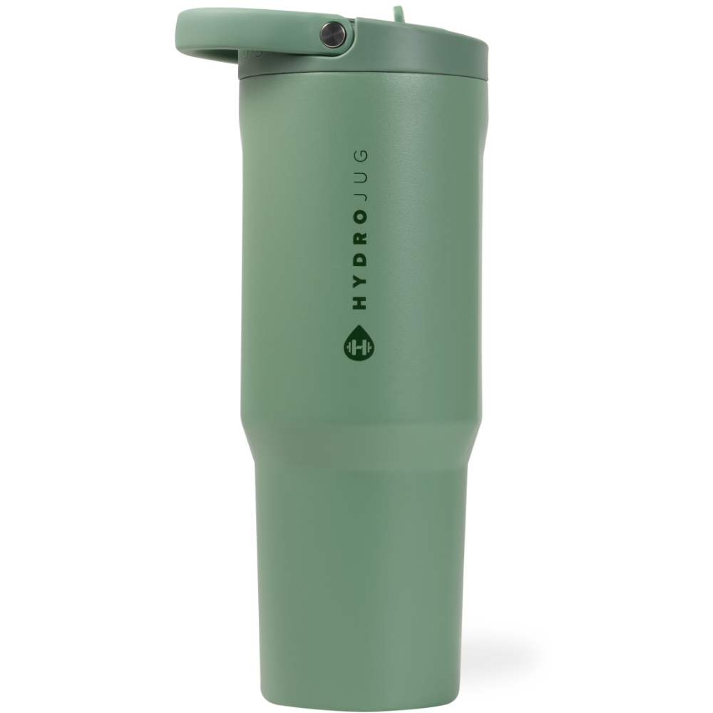 Camo - Sport (32oz)