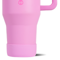 Bubblegum