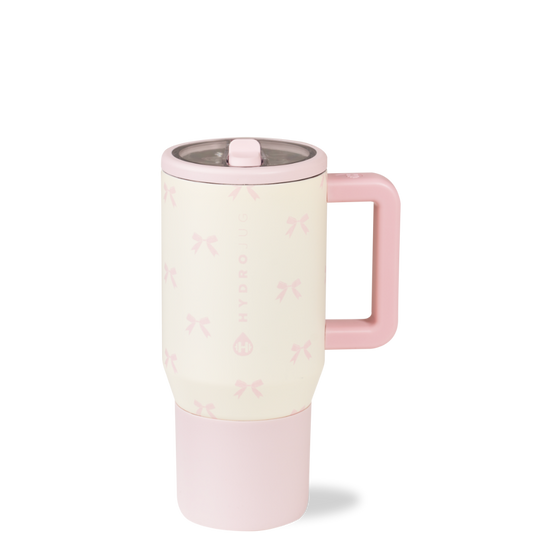 Bows - Traveler (20oz)