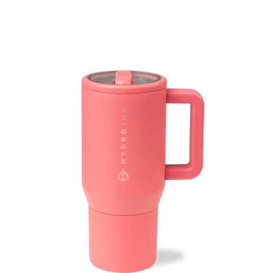 Salmon - Traveler (20oz)