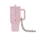 Pink Sand