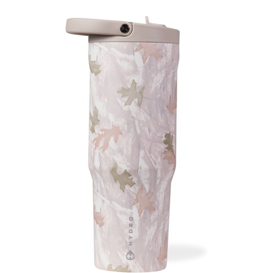 Camo - Sport (32oz)