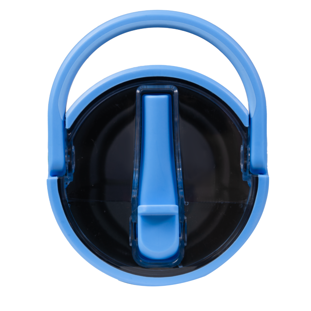 Sport Lid 40oz - Sport Lid