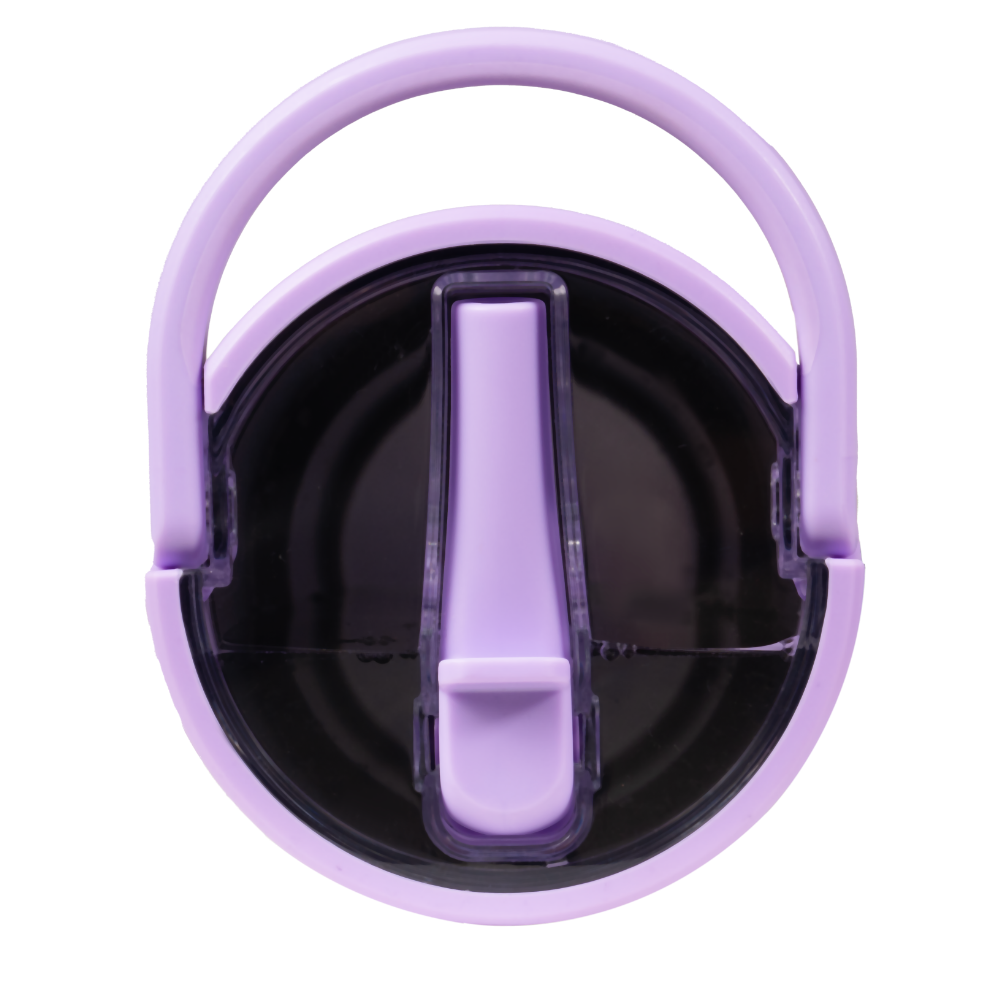Sport Lid 32oz - Sport Lid