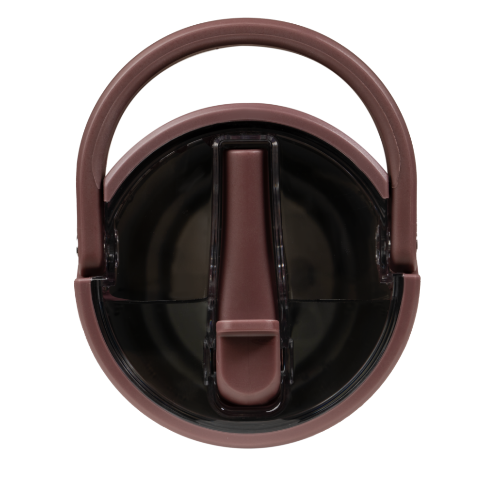 Sport Lid 20oz - Sport Lid