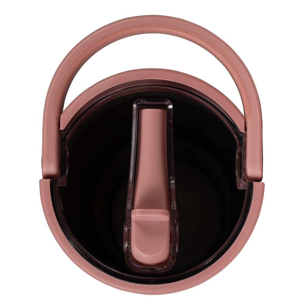 Sport Lid 20oz - Sport Lid