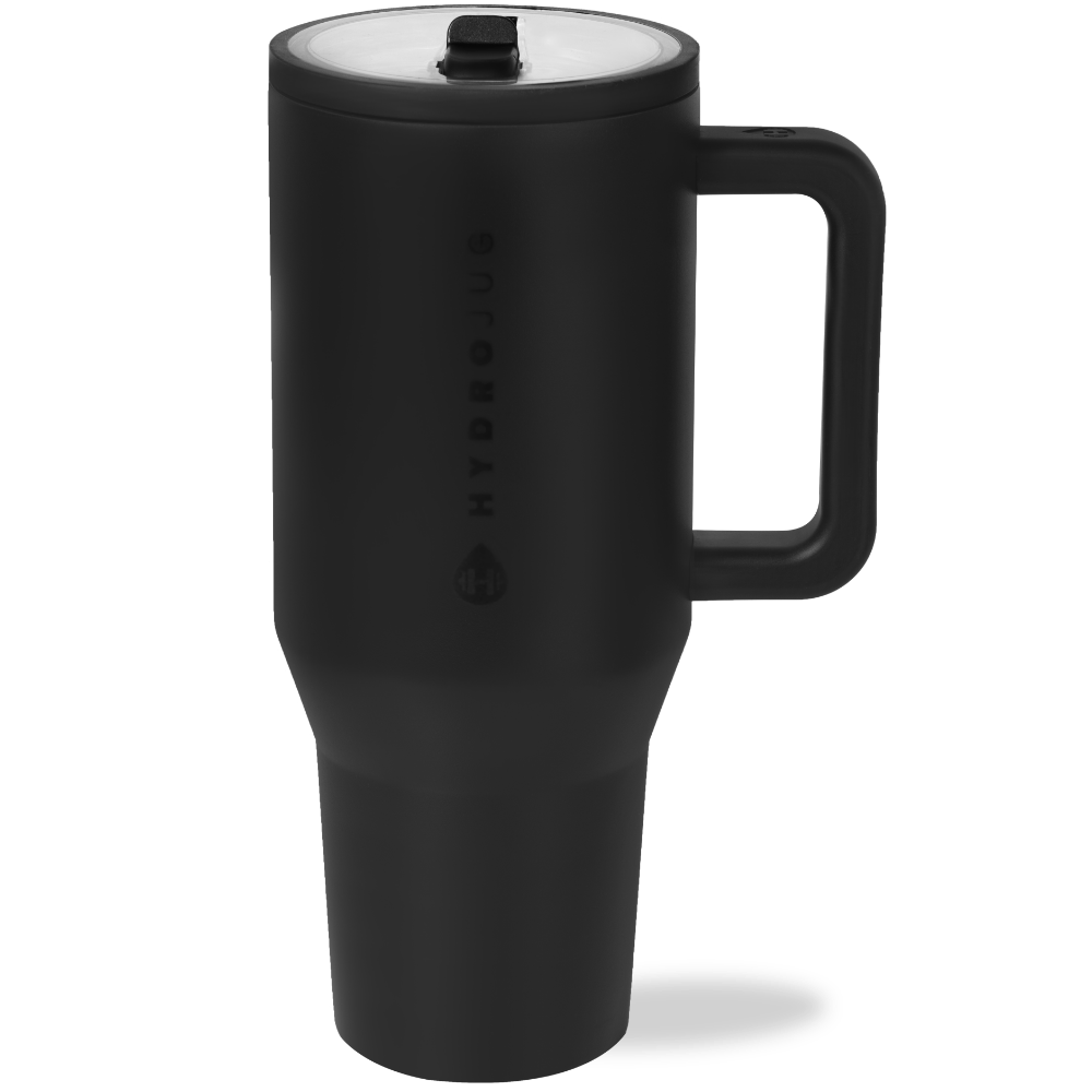 Sports - Traveler (20oz)