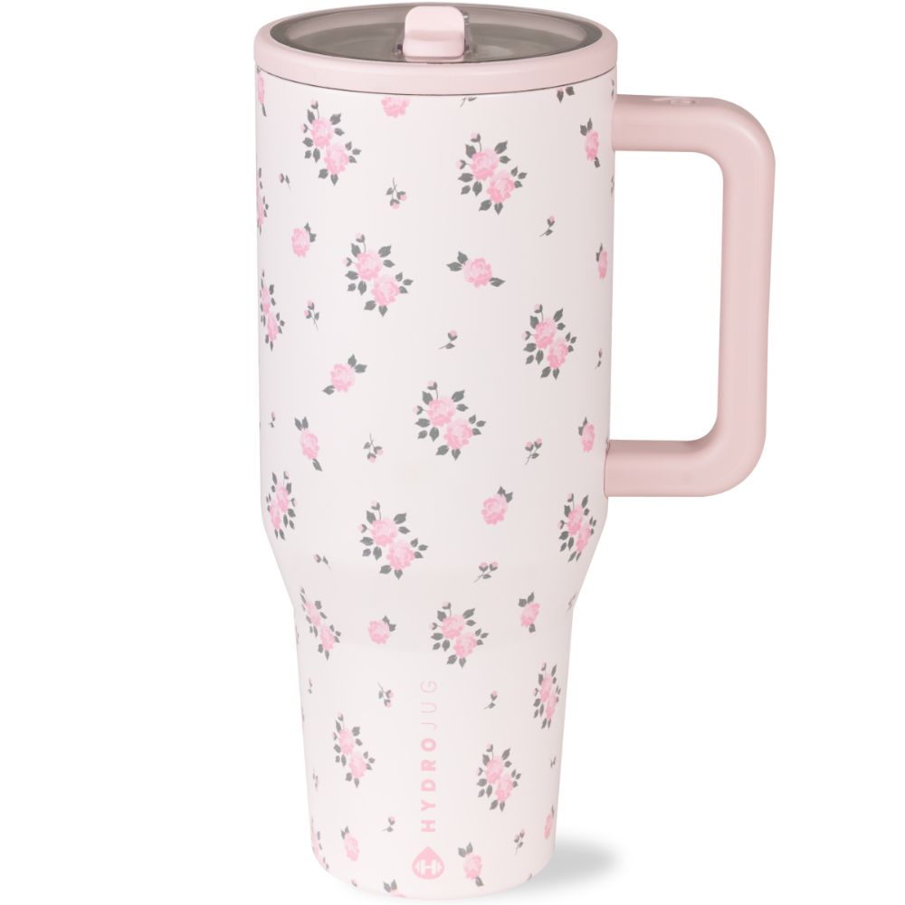 Riptide - Traveler (40oz)
