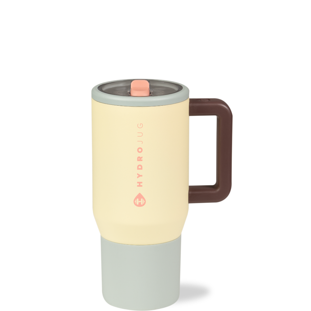 Belle - Traveler (20oz)