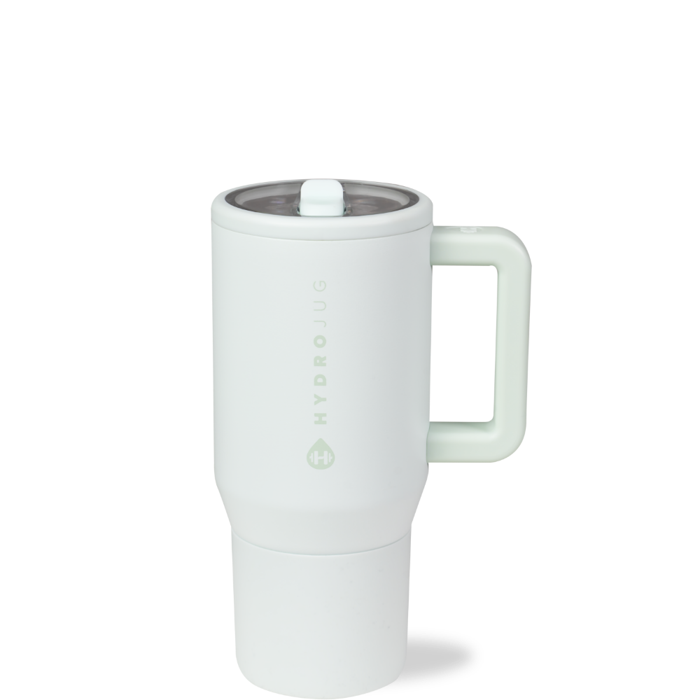 Beryl - Traveler (20oz)