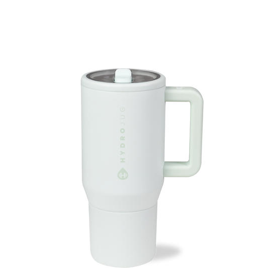 Beryl - Traveler (20oz)