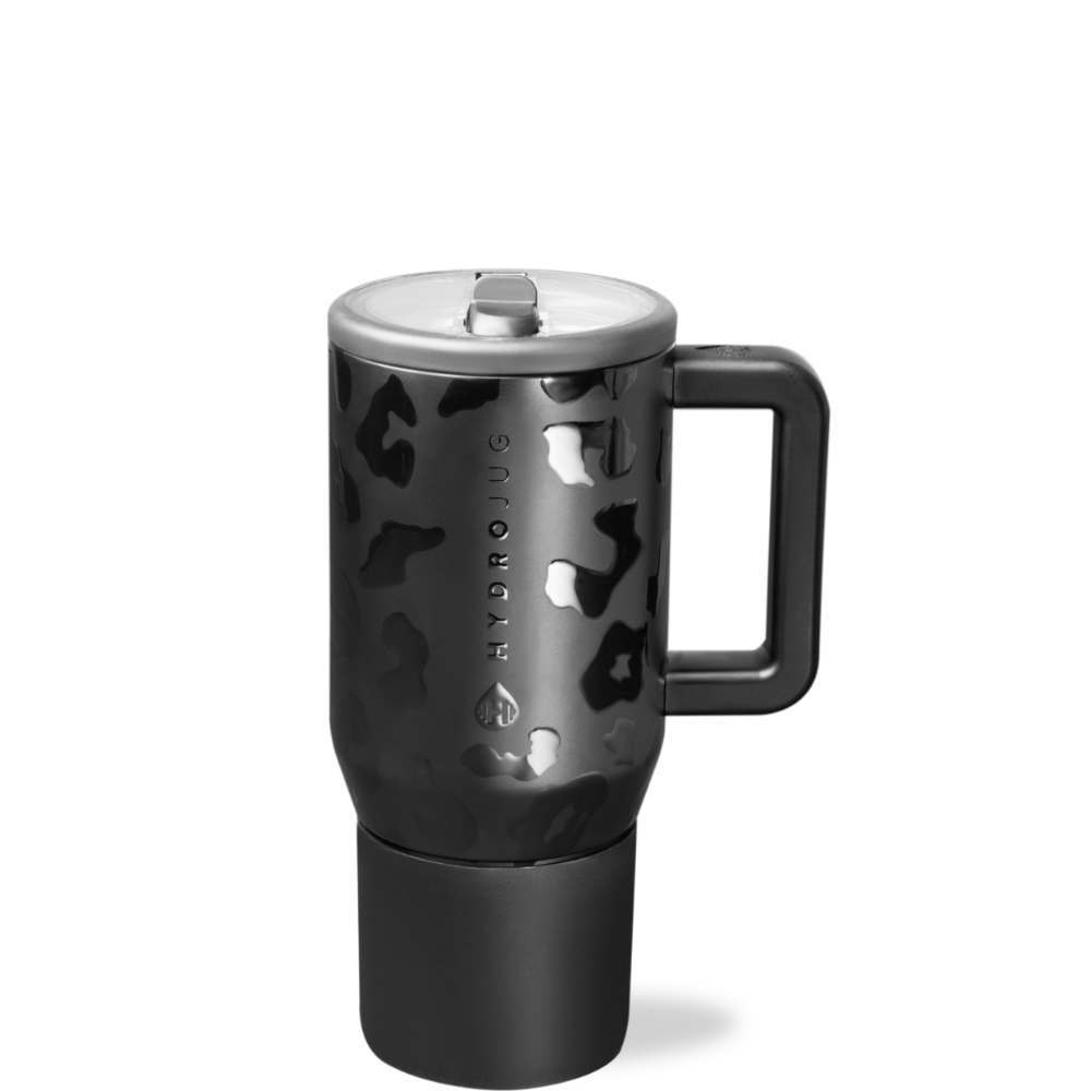 Beryl - Traveler (20oz)