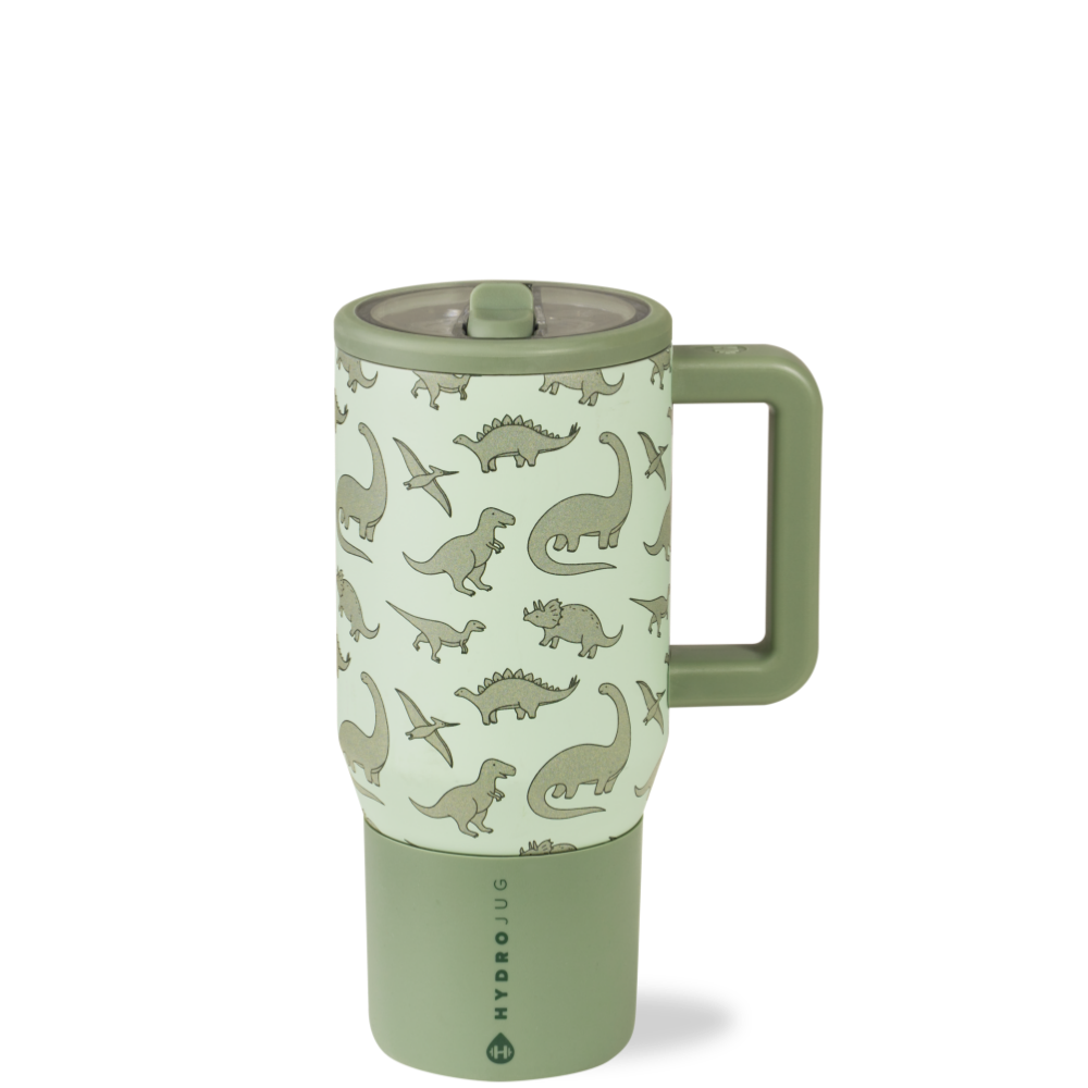 Beryl - Traveler (20oz)