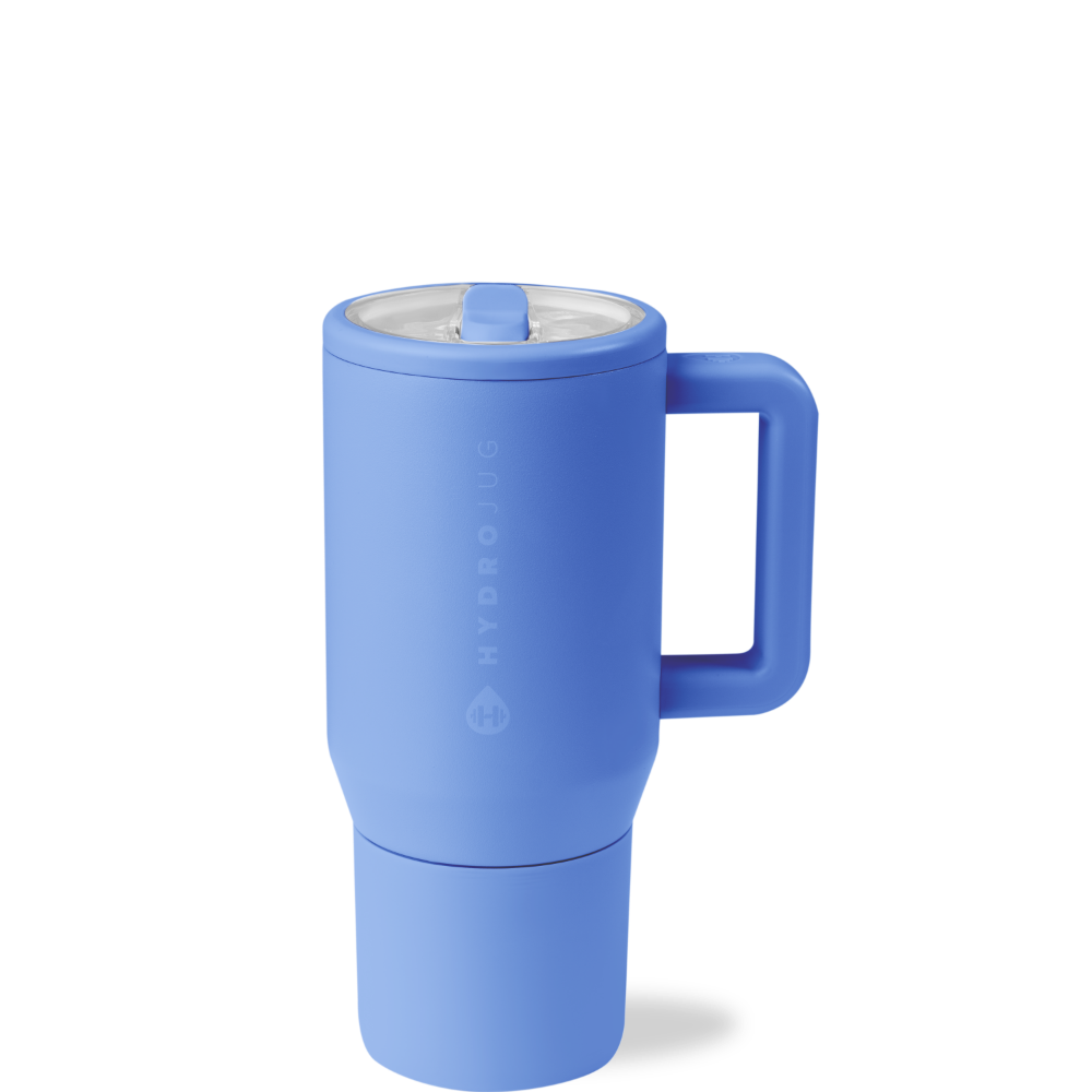 Riptide - Traveler (20oz)