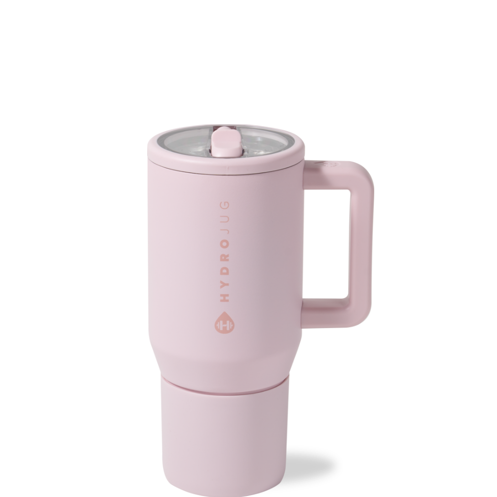 Beryl - Traveler (20oz)