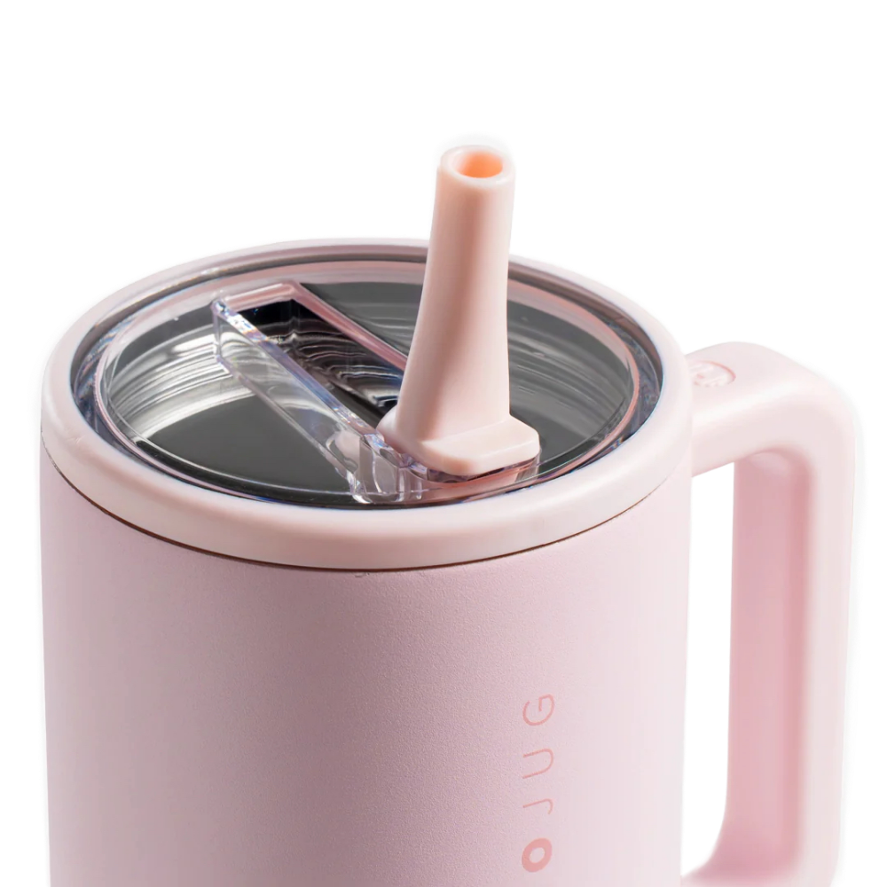 Pink Sand - Traveler (20oz)