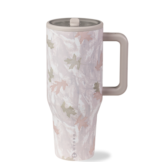 CamoPRE-SALE - Traveler (32oz)