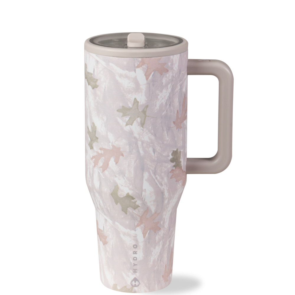 Pink Sand - Traveler (32oz)