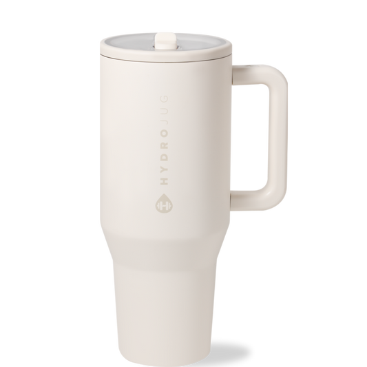 CreamPRE-SALE - Traveler (32oz)