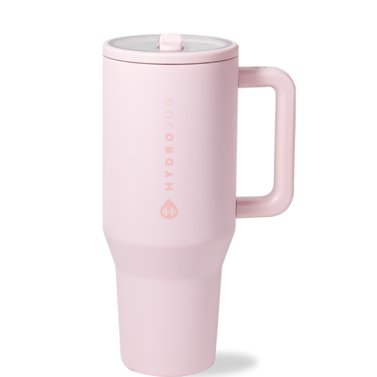 Pink Sand - Traveler (32oz)