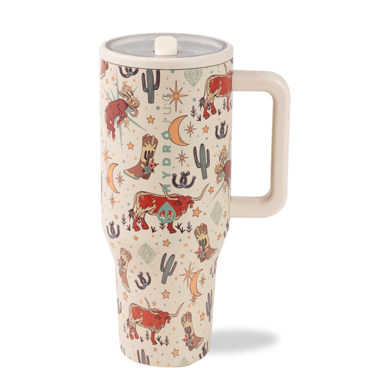 Rodeo - Traveler (32oz)