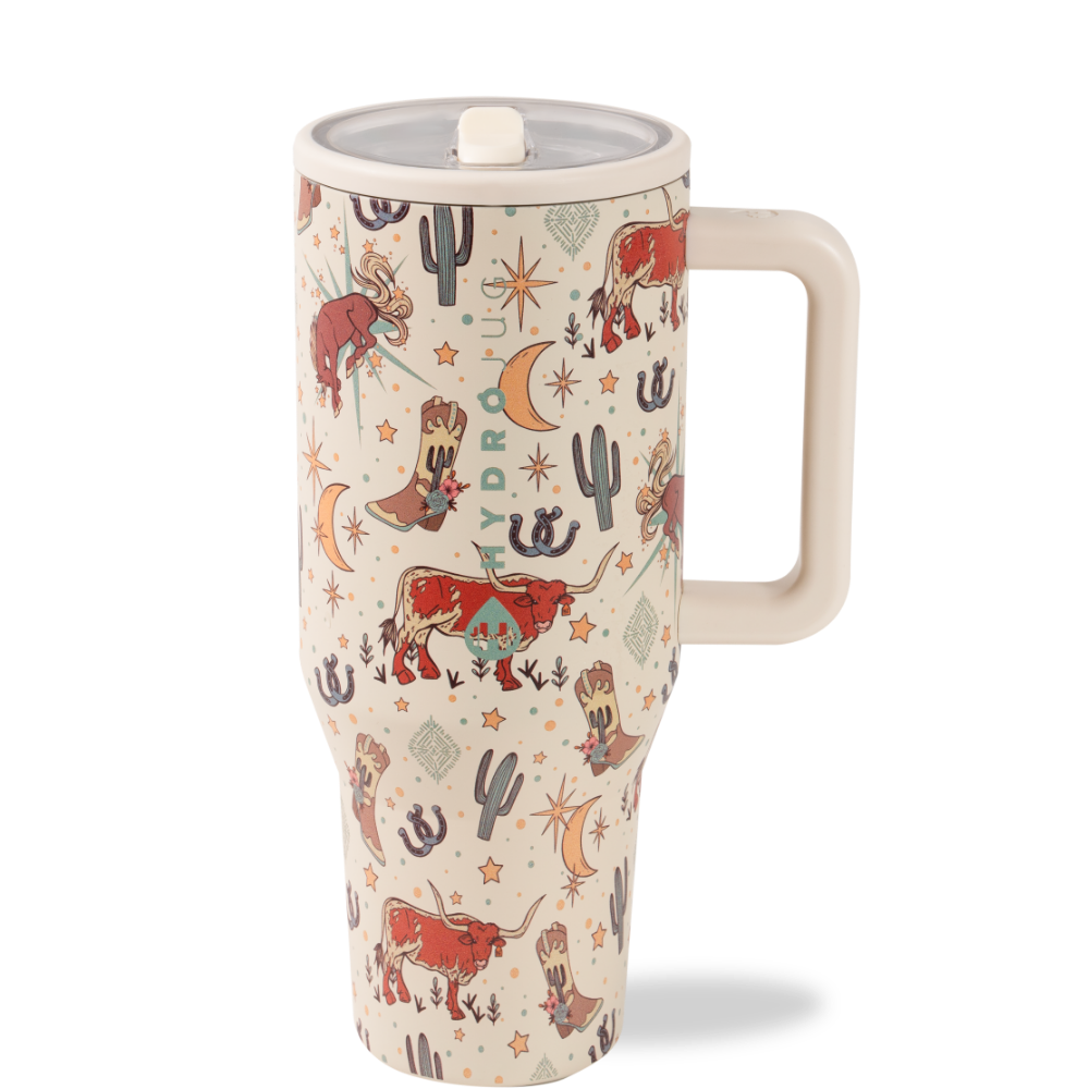 Pink Sand - Traveler (32oz)