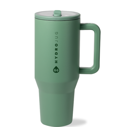 Sage - Traveler (32oz)