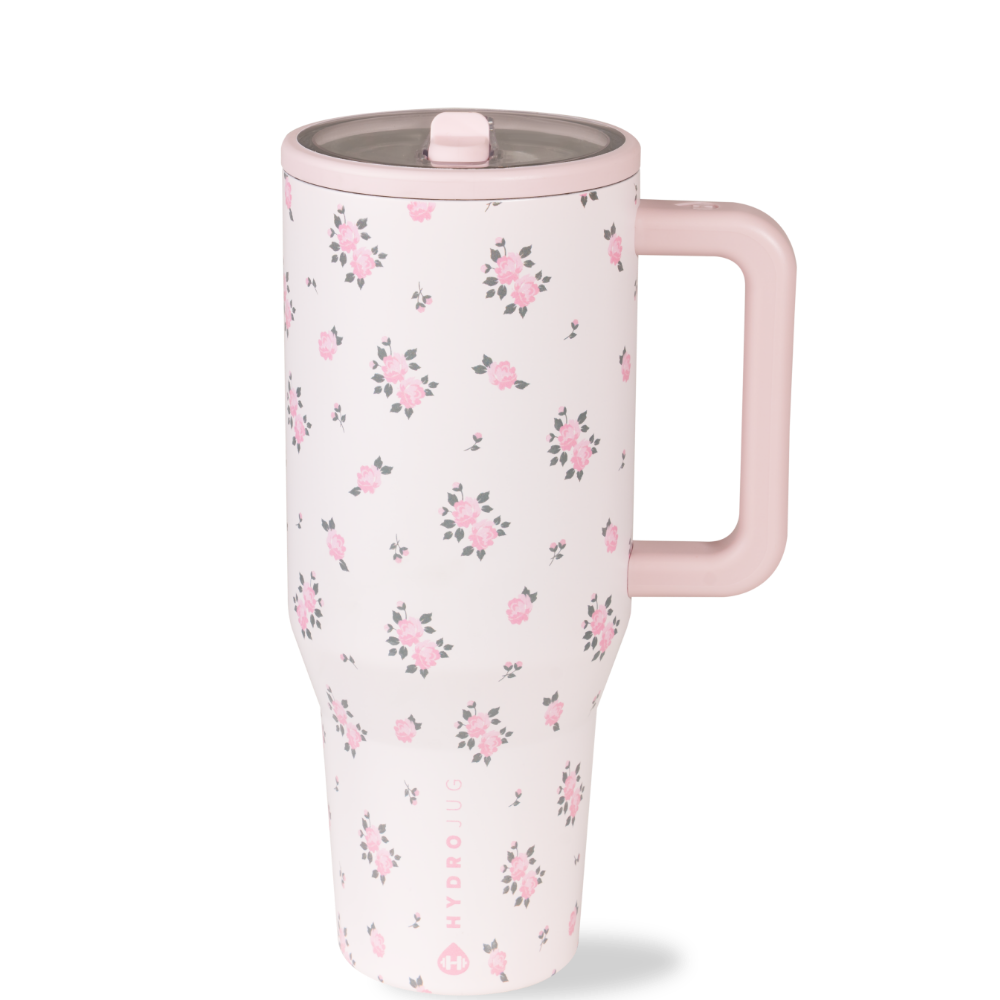 Belle - Traveler (20oz)