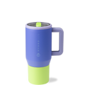 Lime Rickey
