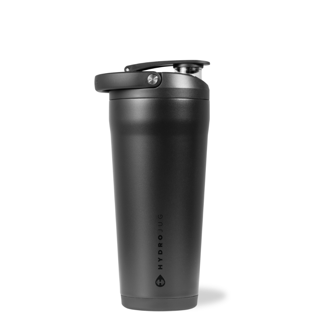 Bubblegum - Single Wall Shaker (20oz)