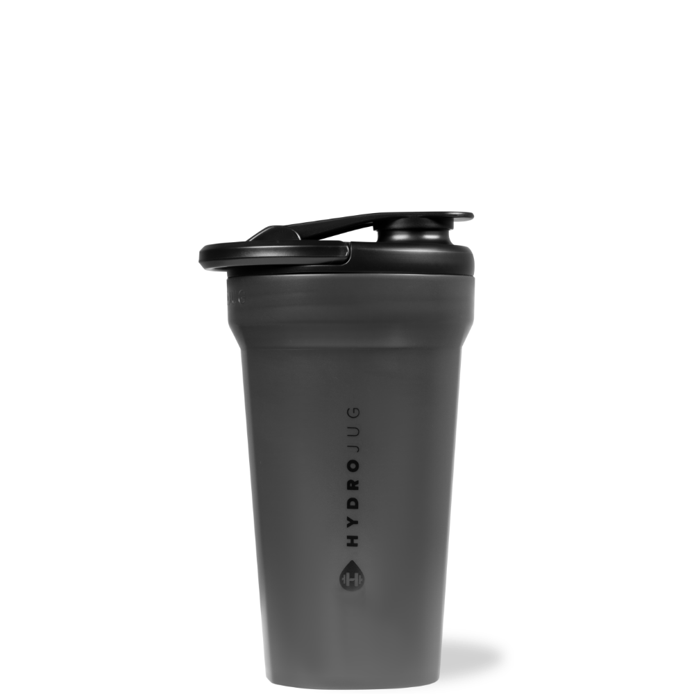 Camo - Insulated Shaker (24oz)