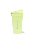 Honeydew
