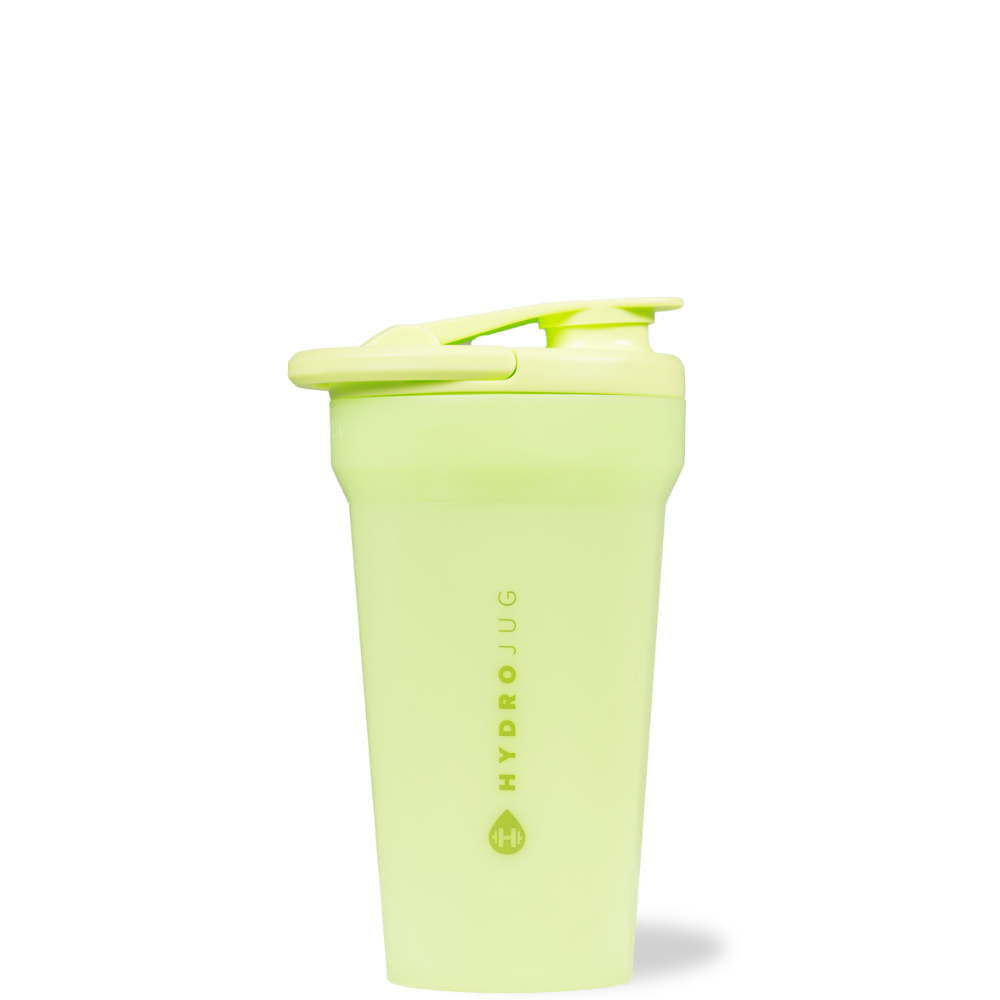 Bubblegum - Single Wall Shaker (20oz)