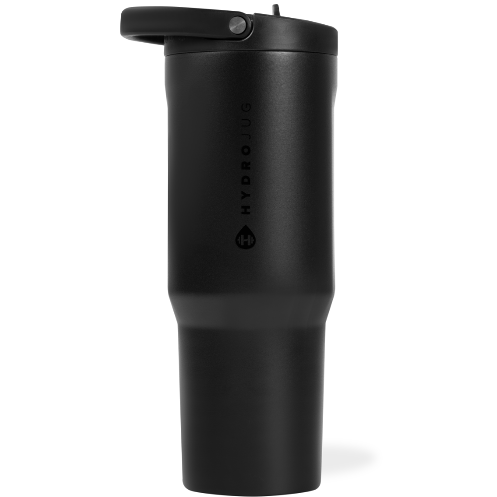 Rodeo - Sport (40oz)