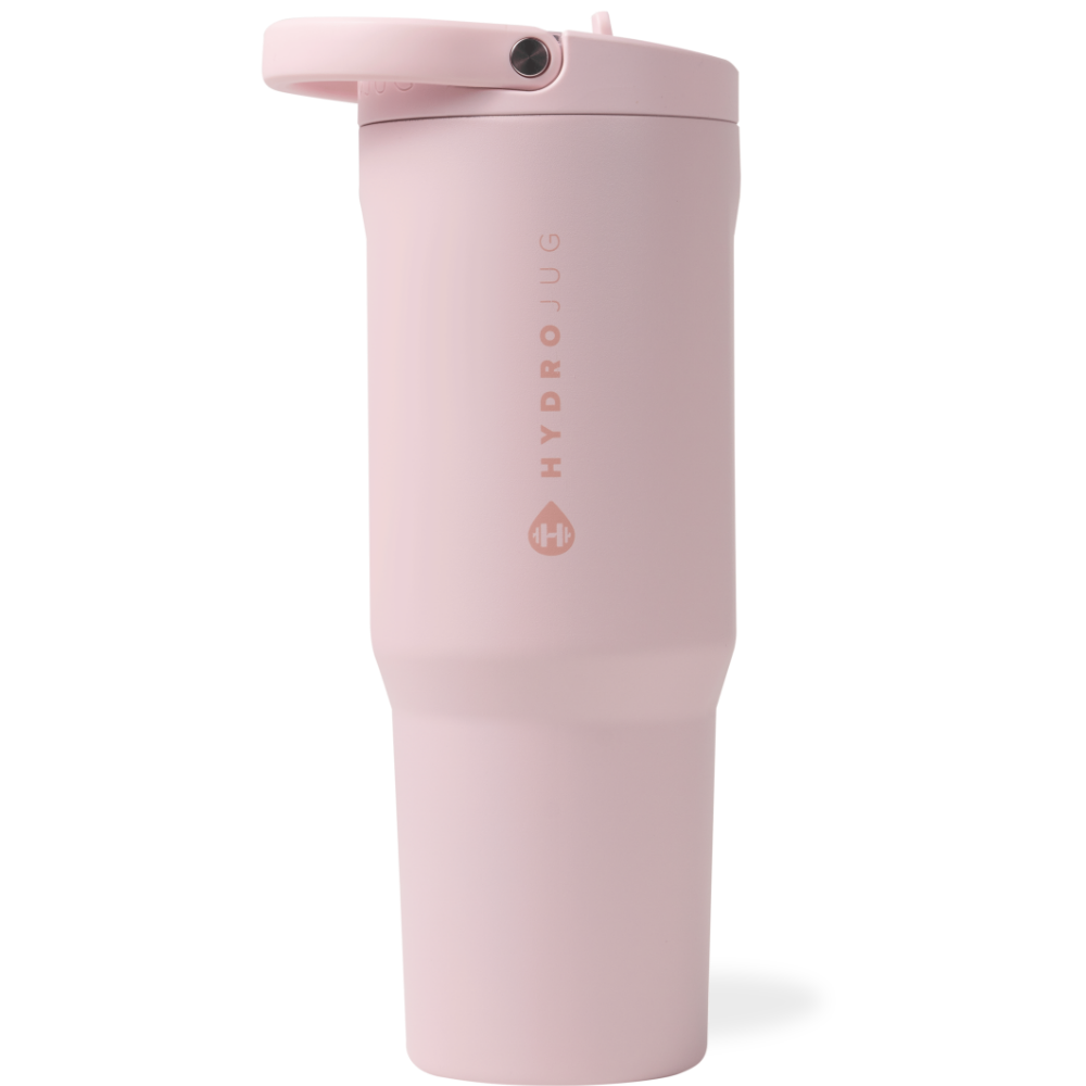 Black - Sport (32oz)