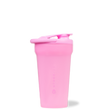 Bubblegum